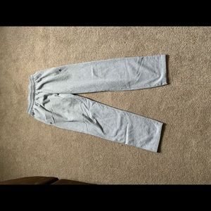 Champion Sweat Pants